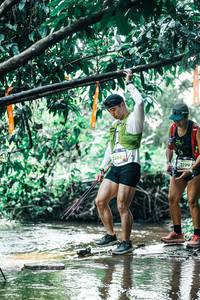 BIB: 
                            <button type="button" onclick="openModal(25413508)" class="btn btn-primary btn-sm float-right btn-popup" data-toggle="modal" data-target=".modal-high-quality">
                        <i class="fas fa-shopping-cart"></i> Add to Cart
                    </button>
                                            <button type="button" onclick="isThisMe(25413508, true)" class="btn btn-success btn-sm float-right btn-popup btn-isme hidden" data-toggle="tooltip" data-placement="bottom" title="นี่คือรูปของคุณใช่ไหม คลิกที่นี่เพื่อเอาเข้าอัลบั้ม">
                        <i class="fas fa-plus"></i> Add to album
                    </button>
                    <button type="button" onclick="isThisMe(25413508, false)" class="btn btn-warning btn-sm float-right btn-popup btn-isnotme hidden">
                        <i class="fas fa-ban"></i> Remove from album
                    </button>